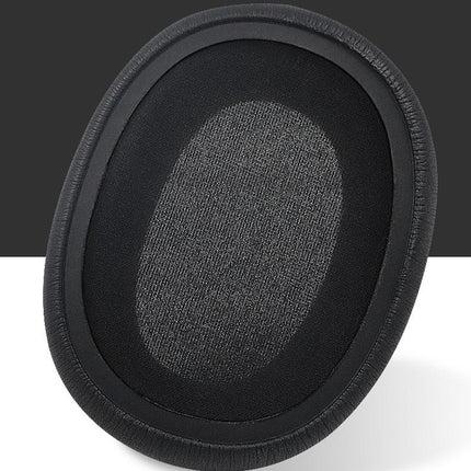 Sponge Earpads For Akg K371 Headset - 2 Pieces