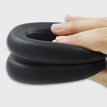 Sponge Earpads For Akg K371 Headset - 2 Pieces