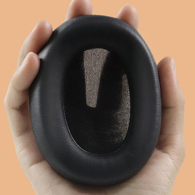 Sponge Earpads For Akg K371 Headset - 2 Pieces