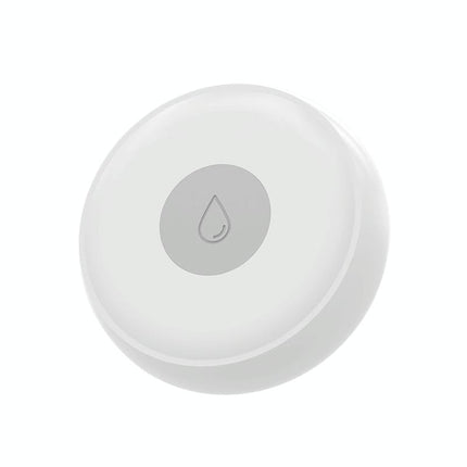 Smart Water Level Detector For Home Use