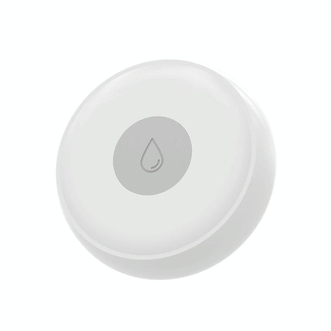 Smart Water Level Detector For Home Use