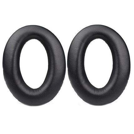 Sennheiser G4Me Zero Headset Earpads - 2 Pack Black