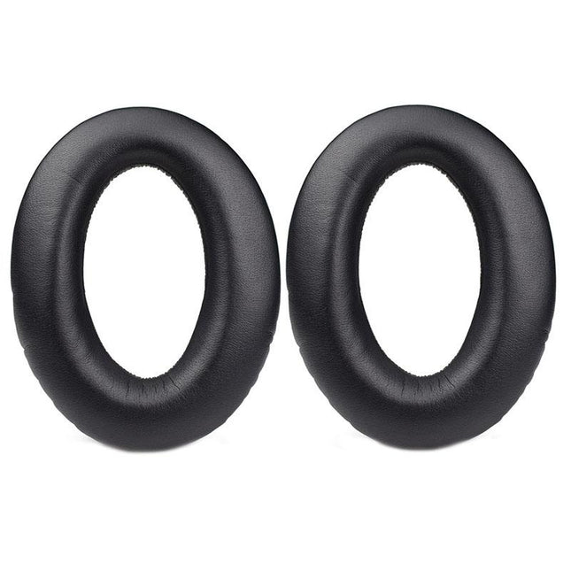 Sennheiser G4Me Zero Headset Earpads - 2 Pack Black