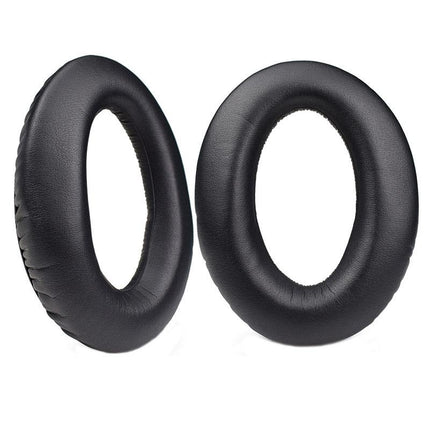 Sennheiser G4Me Zero Headset Earpads - 2 Pack Black