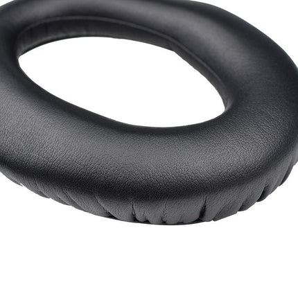 Sennheiser G4Me Zero Headset Earpads - 2 Pack Black