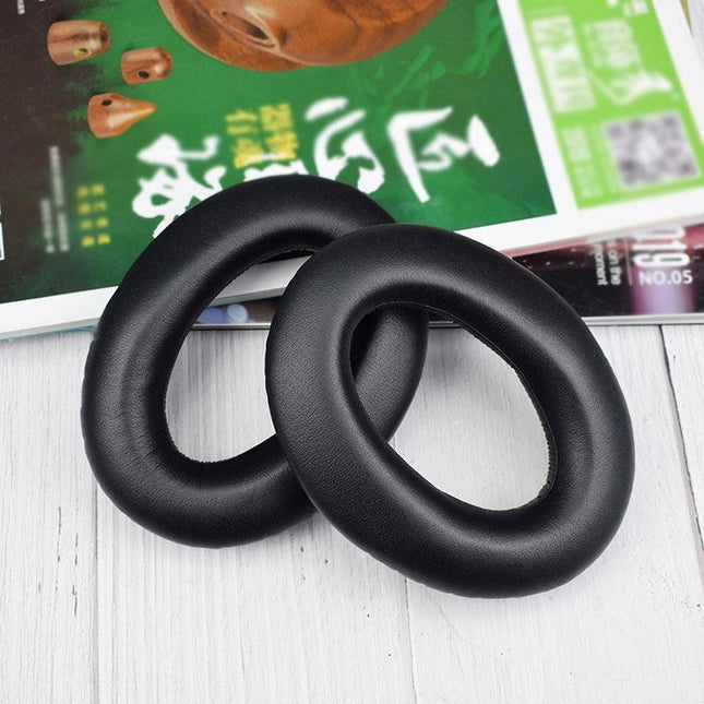 Sennheiser G4Me Zero Headset Earpads - 2 Pack Black