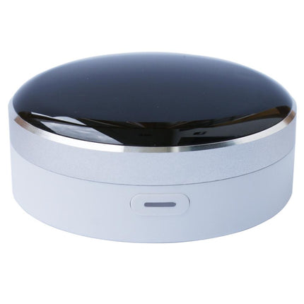Smart Infrared Voice Remote For Mobile Wifi Control