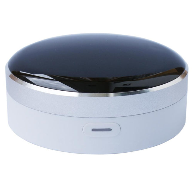 Smart Infrared Voice Remote For Mobile Wifi Control