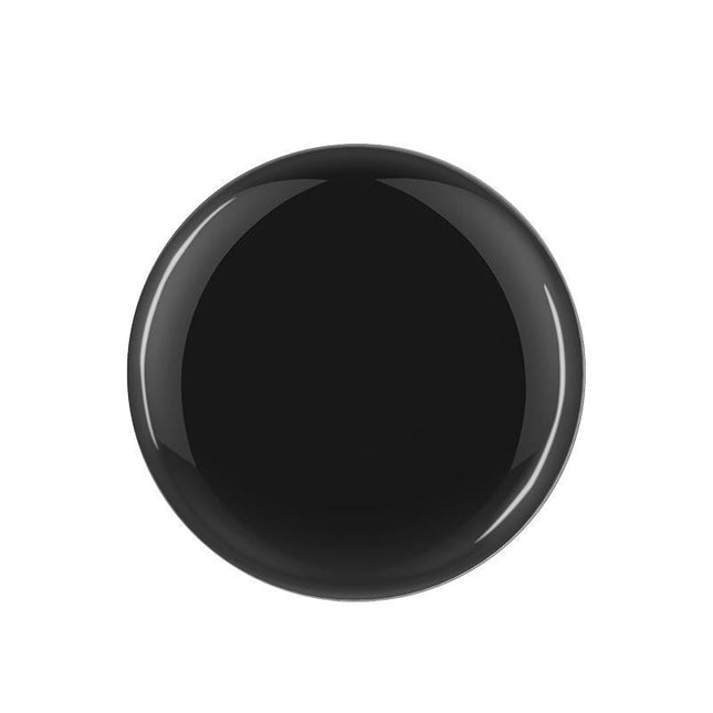 Smart Wifi Ir Controller For Smart Life & Alexa / Google Home