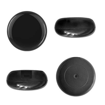 Smart Wifi Ir Controller For Smart Life & Alexa / Google Home