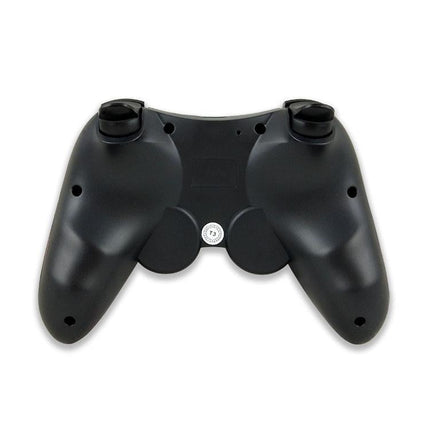 Wireless Bluetooth Gamepad For Android / Ios Phones - T3