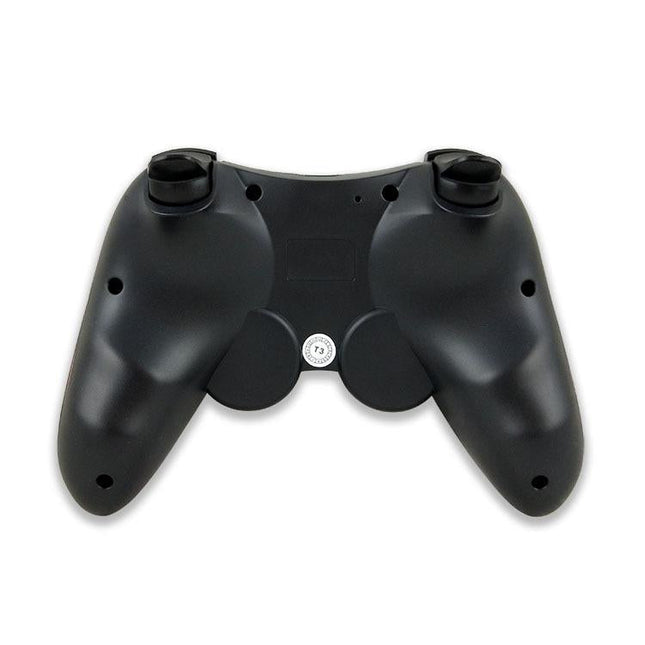Wireless Bluetooth Gamepad For Android / Ios Phones - T3