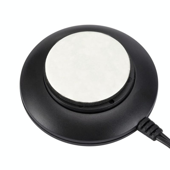 Wireless Car Bluetooth Receiver For Hands-Free Music Streaming