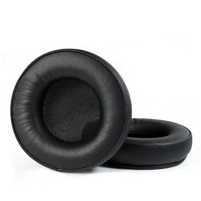 2-Pack Audio-Technica Earmuffs - Thickened Protein Skin Black
