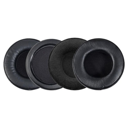 2-Pack Audio-Technica Earmuffs - Solid Head Beam