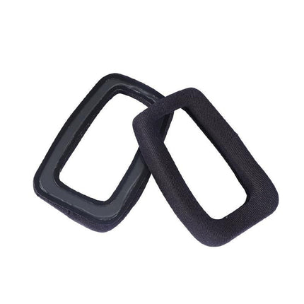 2-Pack Audio-Technica Earmuffs - Hollow Head Beam