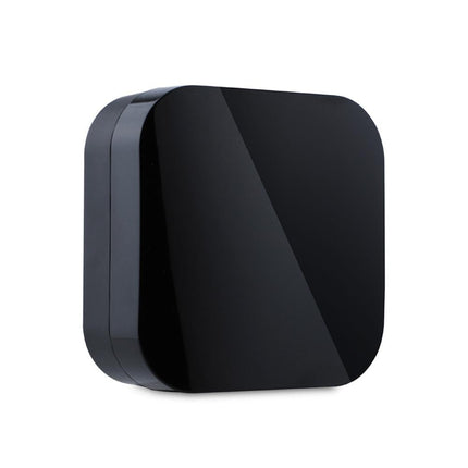 Voice-Controlled Infrared Remote For Smart Home - Ufo-R11