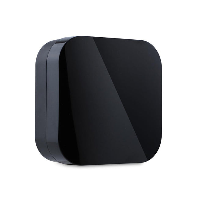 Voice-Controlled Infrared Remote For Smart Home - Ufo-R11