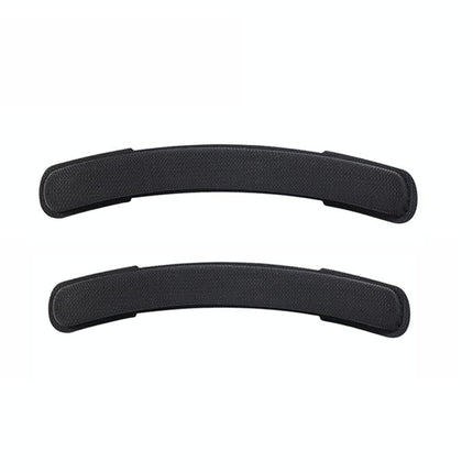 Pair Of Earpads For Corsair Void Pro Elite - Headband Replacement