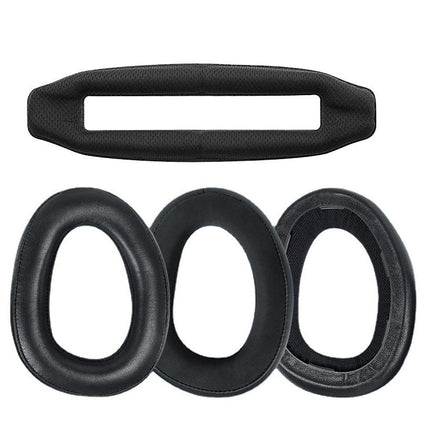 Sennheiser Gsp600 / 500 / 670 Head Beam - 2 Pack