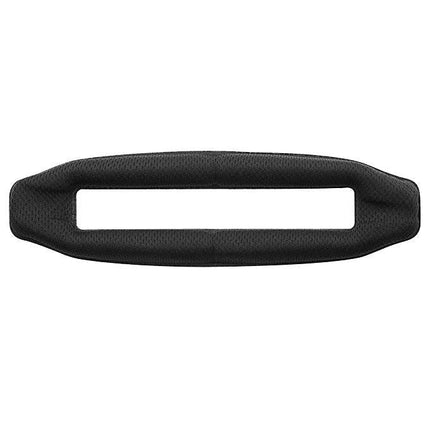 Sennheiser Gsp600 / 500 / 670 Head Beam - 2 Pack