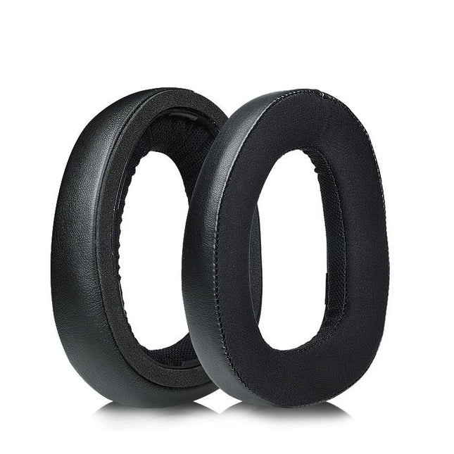 Sennheiser Gsp600 / 500 / 670 Head Beam Earmuffs - 2 Pack Ice Gel