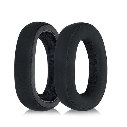 2-Pack Head Beam For Sennheiser Gsp Series - Nanosplicing