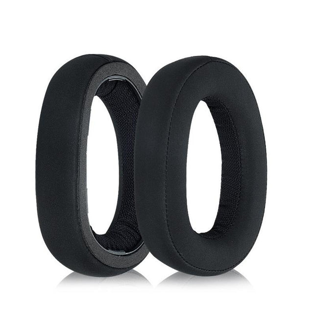 2-Pack Head Beam For Sennheiser Gsp Series - Nanosplicing