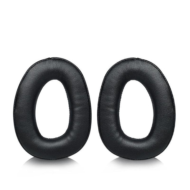 Sennheiser Gsp300 Gsp370 Gsp350 Headphone Cover - 2 Pcs Protein Skin