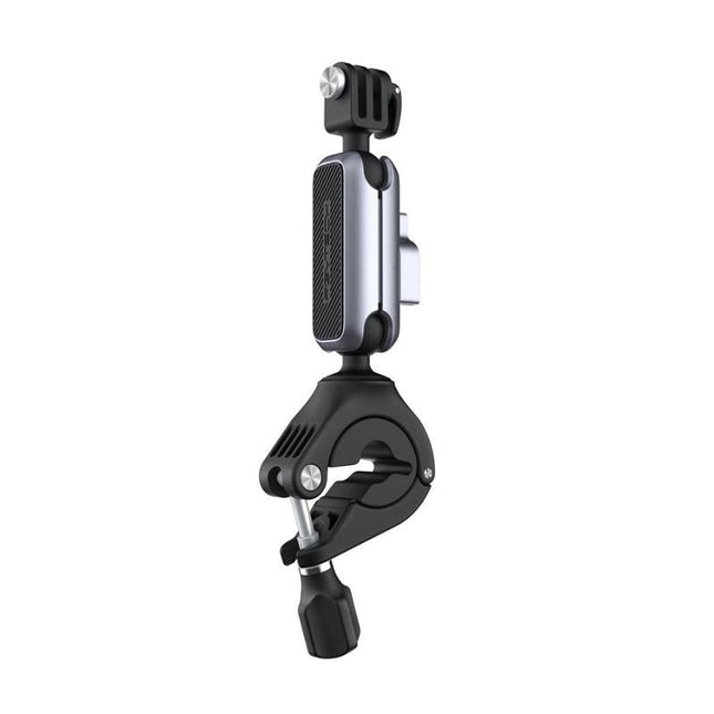 Insta360 One R Action Camera For Gopro - Compatible