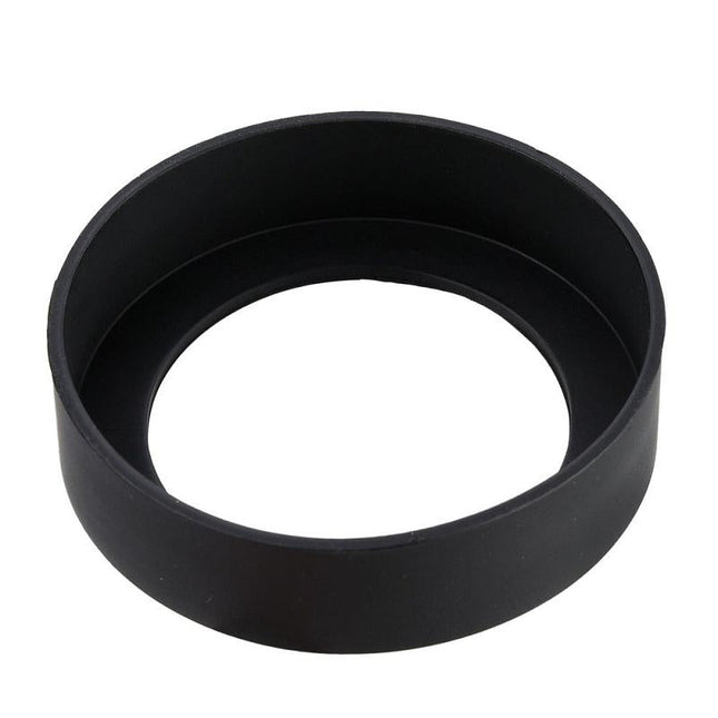 3-Pack Silicone Speaker Base Covers For Ue Boom 3 - Black