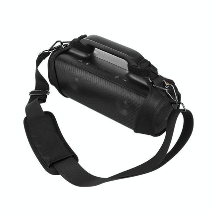 Anker Soundcore Motion Boom Speaker Case - Black