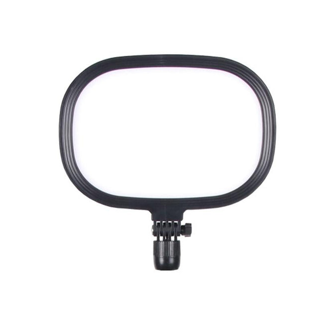 Full Screen Beauty Light For S20 - Single Led Ring Light