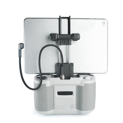 Lightweight Aluminum Data Cable For Dji Mavic 3 / Mini 3 / Pro / Air 2S / Mini 2 - 8 Pin