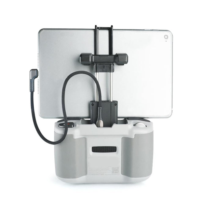 Type C Data Cable For Dji Mavic 3 Mini 3 Pro Air 2S And Mini 2 - Aluminum Alloy Housing