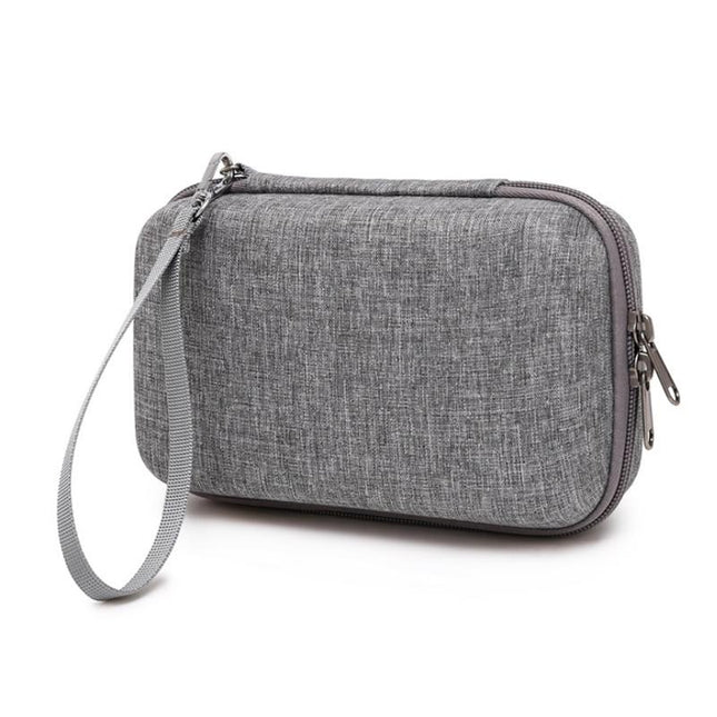 Portable Storage Bag For Dji Om 5 Gimbal - Mobile Phone