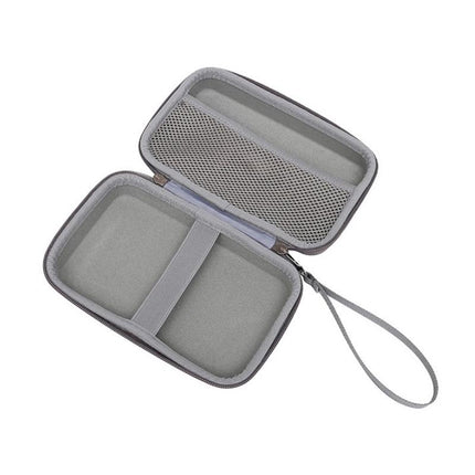 Portable Storage Bag For Dji Om 5 Gimbal - Mobile Phone