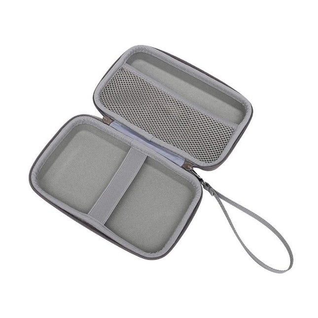 Portable Storage Bag For Dji Om 5 Gimbal - Mobile Phone