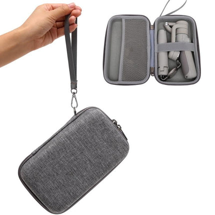 Portable Storage Bag For Dji Om 5 Gimbal - Mobile Phone