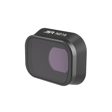 Pro Nd16 Filter For Dji Mini 3 - Model 1663