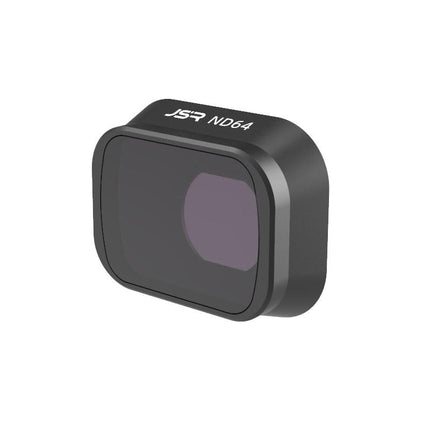 High-Quality Nd64 Filter For Dji Mini 3 Pro - Enhance Your Aerial Shots