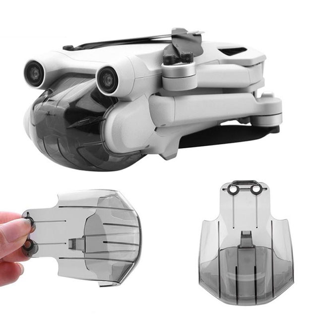 Protective Lens Cover For Dji Mini 3 Pro Gimbal