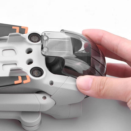 Protective Lens Cover For Dji Mini 3 Pro Gimbal