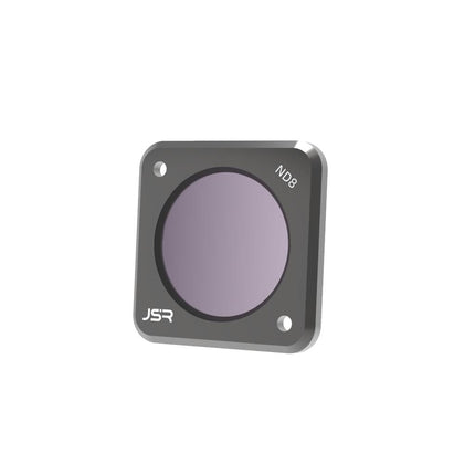 Nd8 Filters For Dji Action 2 - Enhance Your Action Shots