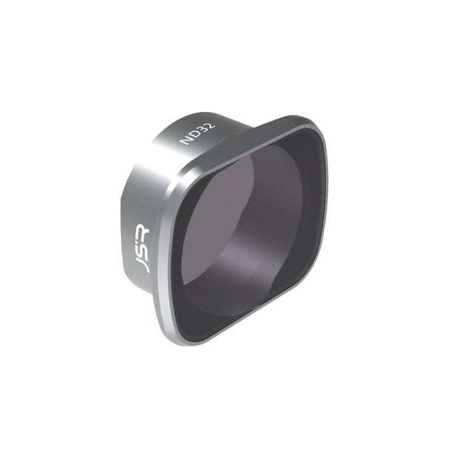 Nd32 Filters For Dji Fpv Combo - Drone