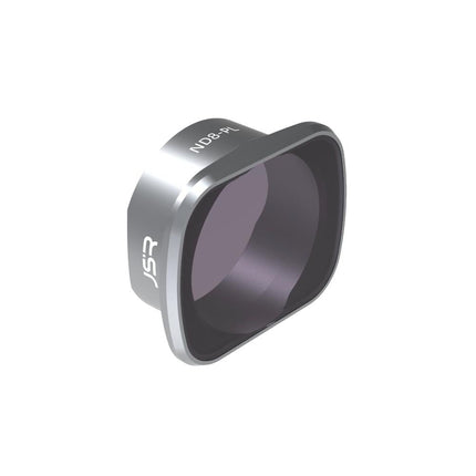 Nd8Pl Drone Filters For Dji Fpv Combo - Compact