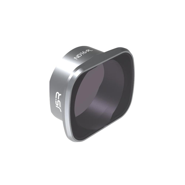 Nd16Pl Filters For Dji Fpv Combo - Drone