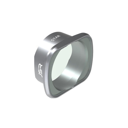 Star Drone Filters For Dji Fpv Combo - Compact