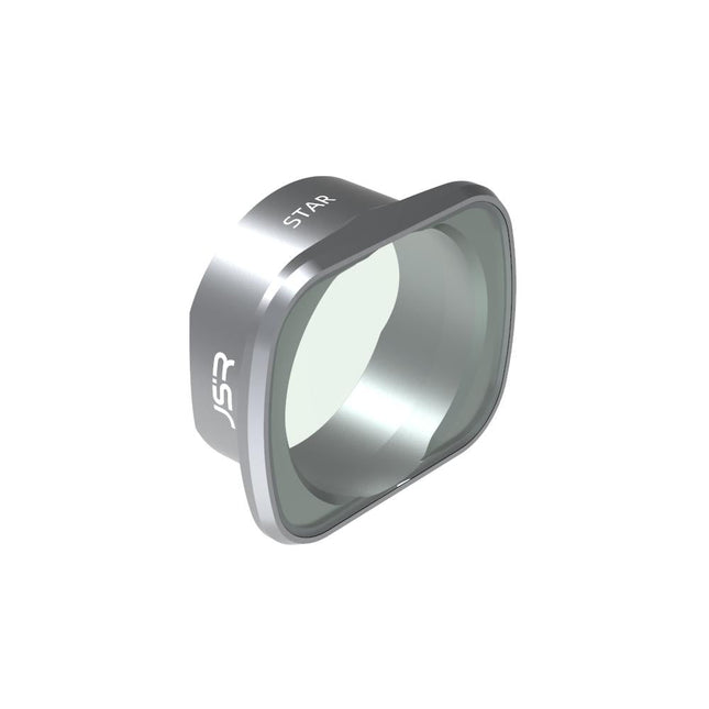 Star Drone Filters For Dji Fpv Combo - Compact