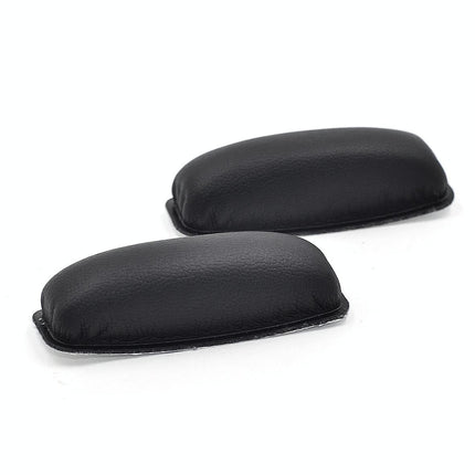 Sennheiser Headphone Head Beam Pads - 2 Pack - Protein Skin